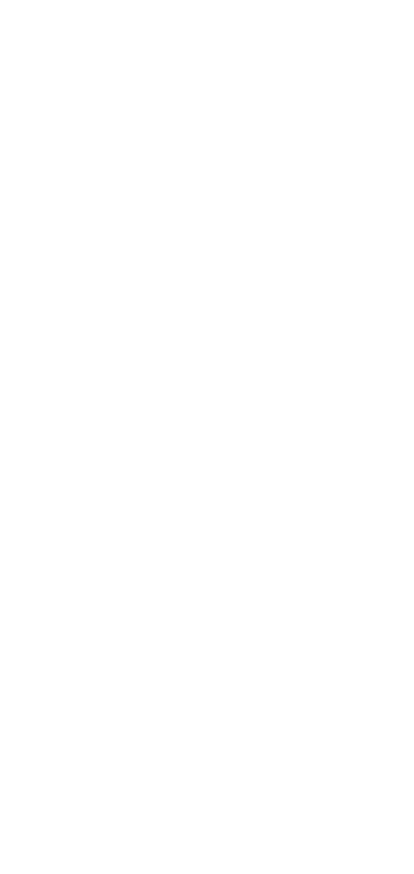 Befit Wellness Center · Gimnasio